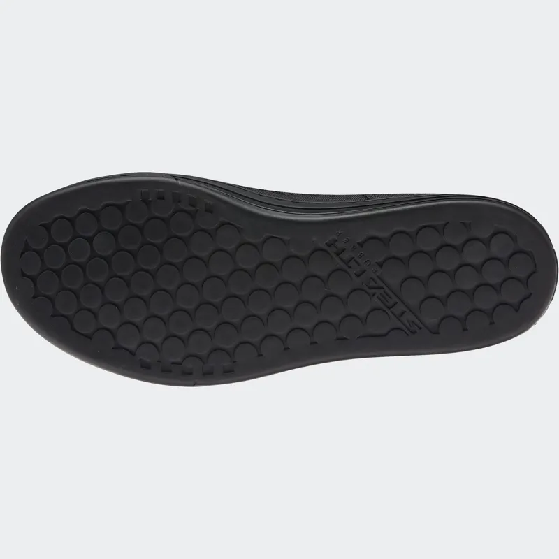 Five Ten Freerider Primeblue Flat MTB Shoes Core Black/Grey-7